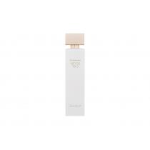 Elizabeth Arden White Tea      100Ml Für Frauen (Eau De Parfum)