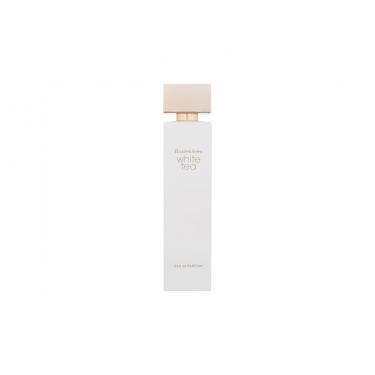 Elizabeth Arden White Tea      100Ml Für Frauen (Eau De Parfum)