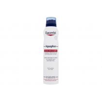 Eucerin Aquaphor      250Ml Für Frauen (Body Cream) Body Oinment Spray