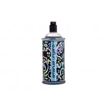 Emanuel Ungaro For Him       100ml(Eau de Toilette)Ohne Box für Männer