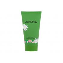 Marc Jacobs Daisy Wild      150Ml Für Frauen (Body Lotion)