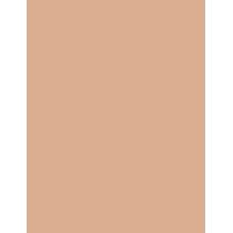 Bourjois Paris Healthy Mix Clean & Vegan Radiant Foundation 30Ml  Für Frauen  (Makeup)  51,5C Rose Vanilla