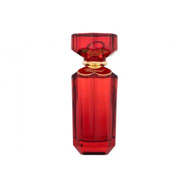 Chopard Love Chopard      100Ml Für Frauen (Eau De Parfum)