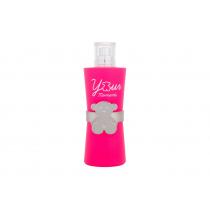 TOUS Your Moments       90ml(Eau de Toilette) für Frauen