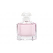 Guerlain Mon Guerlain Sparkling Bouquet  100Ml    Für Frauen (Eau De Parfum)