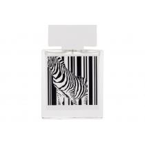 Rasasi Rumz Al Rasasi 50Ml 9325   (Eau De Parfum) Für Frauen  