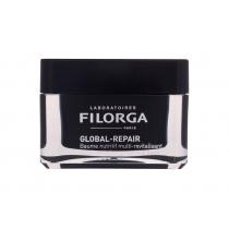 Filorga Global-Repair      50Ml Für Frauen (Day Cream) Multi-Revitalising Nutritive Balm