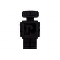 Paco Rabanne Phantom       100ml(Perfume) für Männer