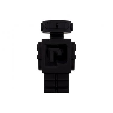 Paco Rabanne Phantom       100ml(Perfume) für Männer