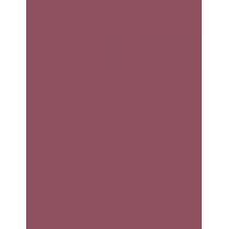 Dr. Hauschka Lipstick   4,1G 07 Orpine   Für Frauen (Lipstick)