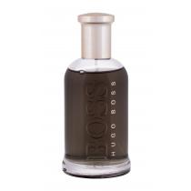Hugo Boss Boss Bottled 200Ml       Für Männer(Eau De Parfum)