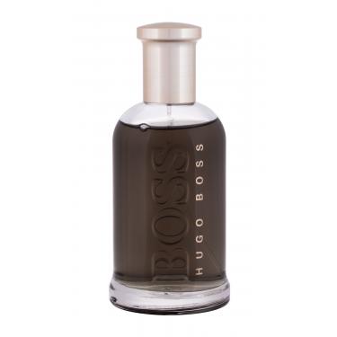 Hugo Boss Boss Bottled 200Ml       Für Männer(Eau De Parfum)