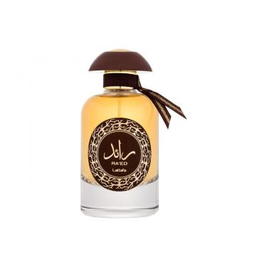 Lattafa Ra'Ed      100Ml Unisex (Eau De Parfum) Oud