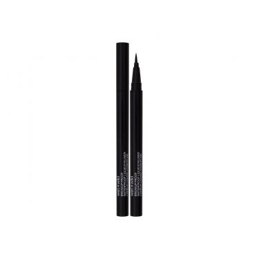 Wet N Wild Breakup Proof      0,9Ml Für Frauen (Eye Line) Waterproof Liquid Eyeliner