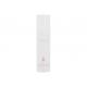 Paco Rabanne Fame   150Ml    Für Frauen (Deodorant)