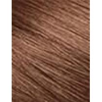 Revlon Colorsilk Beautiful Color Hair Color 59,1Ml 51 Light Brown   Für Frauen (Hair Color)