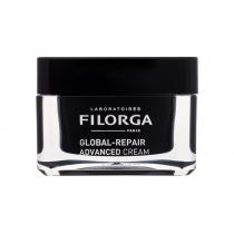 Filorga Global-Repair      50Ml Für Frauen (Day Cream) Advanced Youth Cream