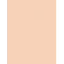 Clinique Even Better All-Over Concealer + Eraser  6Ml Cn 10 Alabaster   Für Frauen (Corrector)
