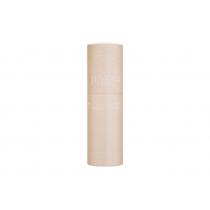 Juvena MasterCare Rose Eye Lifting Serum      15ml(Eye Serum) für Frauen