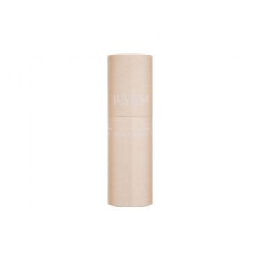 Juvena MasterCare Rose Eye Lifting Serum      15ml(Eye Serum) für Frauen
