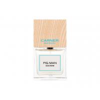 Carner Barcelona Fig Man  100Ml  Unisex  (Eau De Parfum)  