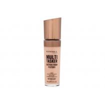 Rimmel London Multi Tasker      30Ml Für Frauen (Makeup Primer) Better Than Filters