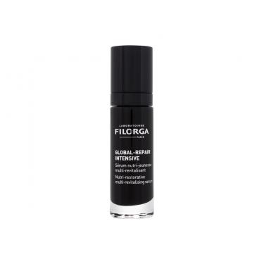 Filorga Global-Repair Intensive Nutri-Restorative Serum  30Ml    Für Frauen (Skin Serum)