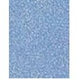 Artdeco Eyeshadow 0,8G    (Eye Shadow) Für Frauen  73 Pearly Blue Sky