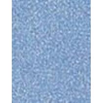 Artdeco Eyeshadow 0,8G    (Eye Shadow) Für Frauen  73 Pearly Blue Sky
