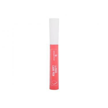 Essence The Nail Care Pen 5Ml  Für Frauen  (Nail Care)  