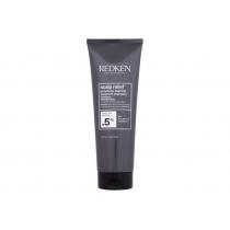 Redken Scalp Relief      250Ml Für Frauen (Shampoo) Dandruff Shampoo