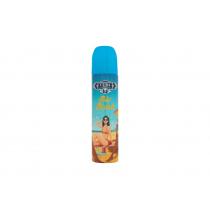 Cuba Rio Beach      100ml(Eau de Parfum) für Frauen