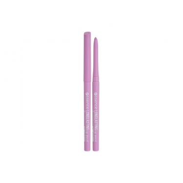 Essence Longlasting Eye Pencil 0,28G  Für Frauen  (Eye Pencil)  38 All you need is LAV