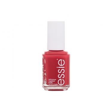 Essie Nail Polish  13,5Ml  Für Frauen  (Nail Polish)  62 Lacquered Up