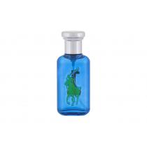 Ralph Lauren Big Pony      50Ml Für Männer (Eau De Toilette) 1