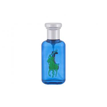 Ralph Lauren Big Pony      50Ml Für Männer (Eau De Toilette) 1