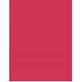Bourjois Paris Rouge Velvet Ink  3,5Ml 07 Fushia Cha Cha   Für Frauen (Lipstick)
