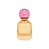 Chopard Happy Chopard Bigaradia 40Ml  Für Frauen  (Eau De Parfum)  