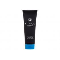 Lamborghini Acqua 400Ml    (Shower Gel) Für Männer  