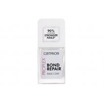 Catrice Proplex      10,5Ml Für Frauen (Nail Polish) Bond Repair Base Coat