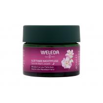 Weleda Wild Rose      40Ml Für Frauen (Night Skin Cream) & White Tea Smoothing Night Cream