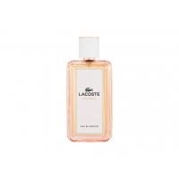 Lacoste Original       100ml(Eau de Parfum) für Frauen