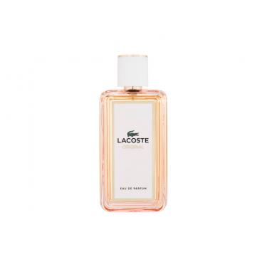 Lacoste Original       100ml(Eau de Parfum) für Frauen
