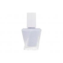 Essie Gel Couture      13,5Ml Für Frauen (Nail Polish) Nail Color