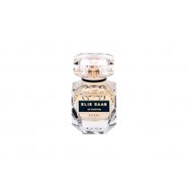 Elie Saab Le Parfum      30Ml Für Frauen (Eau De Parfum) Royal