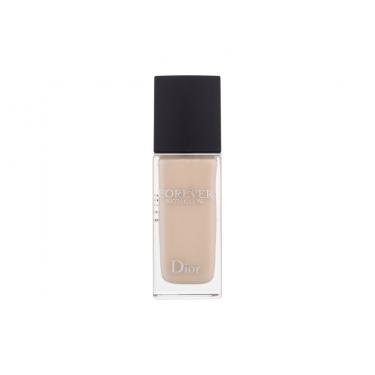 Christian Dior Forever Skin Glow 24H Radiant Foundation  30Ml 0N Neutral  Spf20 Für Frauen (Makeup)