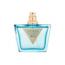 Guess Seductive      75Ml Für Frauen Ohne Box(Eau De Toilette) Blue