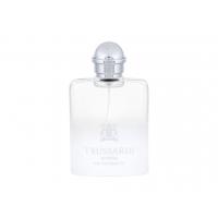 Trussardi Donna 2016 50Ml  Für Frauen  (Eau De Toilette)  