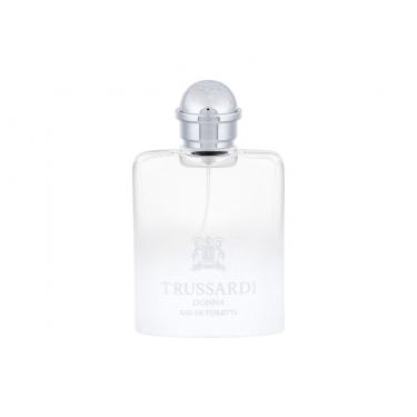 Trussardi Donna 2016 50Ml  Für Frauen  (Eau De Toilette)  