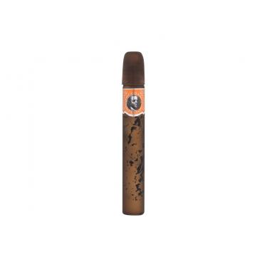 Cuba Orange 5Ml    (Eau De Toilette) Für Männer  